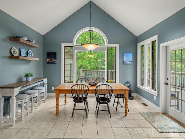 100 Mistletoe Trl, Hendersonville, NC 28791 - photo 11
