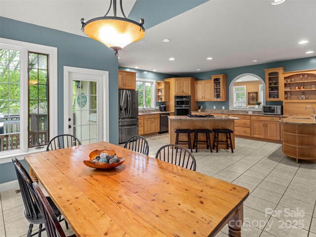 100 Mistletoe Trl, Hendersonville, NC 28791 - photo 12