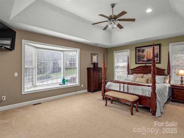 100 Mistletoe Trl, Hendersonville, NC 28791 - photo 13