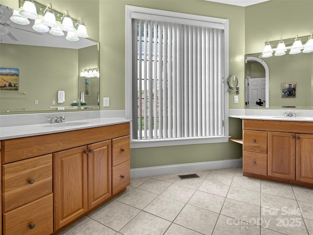 100 Mistletoe Trl, Hendersonville, NC 28791 - photo 16