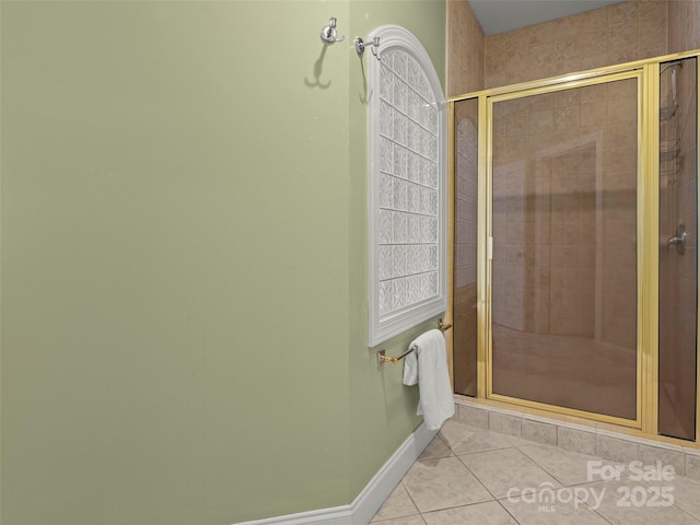 100 Mistletoe Trl, Hendersonville, NC 28791 - photo 17
