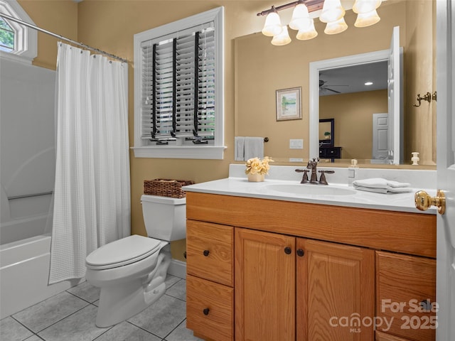 100 Mistletoe Trl, Hendersonville, NC 28791 - photo 18