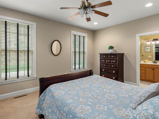 100 Mistletoe Trl, Hendersonville, NC 28791 - photo 19