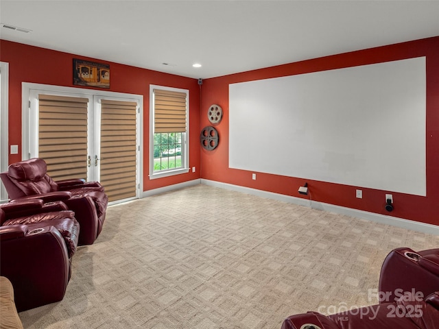 100 Mistletoe Trl, Hendersonville, NC 28791 - photo 24
