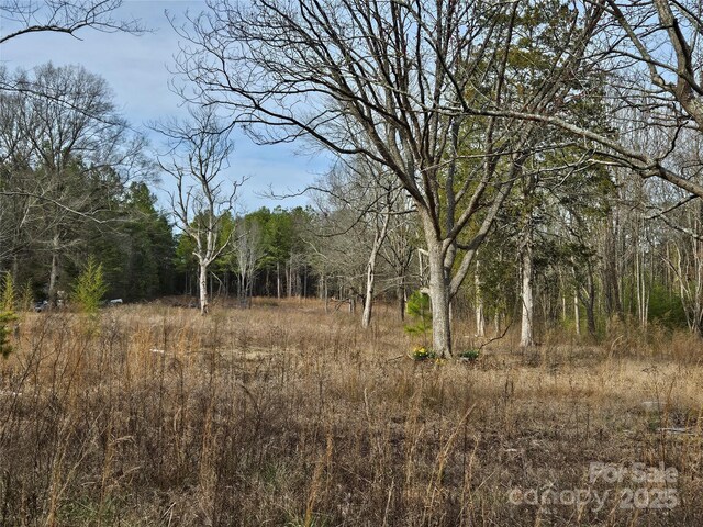 1450 St Lukes Church Rd, Salisbury, NC 28146