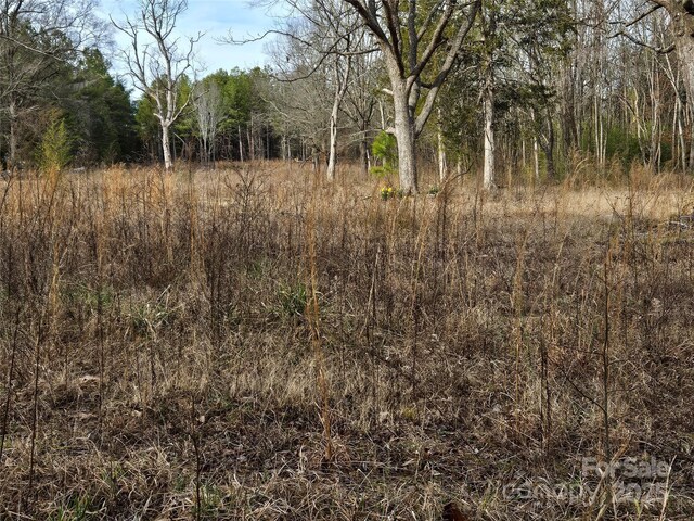 1450 St Lukes Church Rd, Salisbury, NC 28146