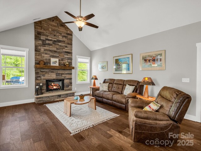 231 Leyland Cir, Hendersonville, NC 28792 - photo 11