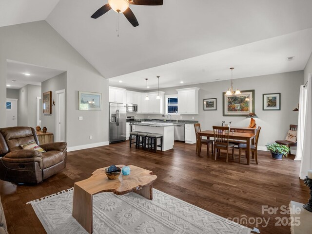 231 Leyland Cir, Hendersonville, NC 28792 - photo 2