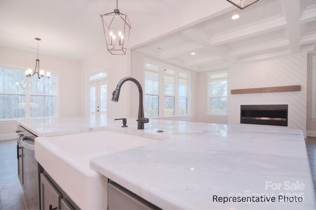 122 Huntcliff Dr, Statesville, NC 28677 - photo 4