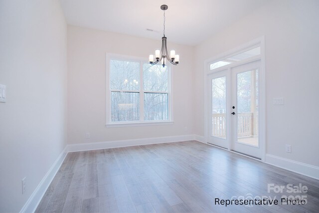 122 Huntcliff Dr, Statesville, NC 28677 - photo 11