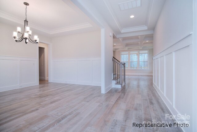 122 Huntcliff Dr, Statesville, NC 28677 - photo 12