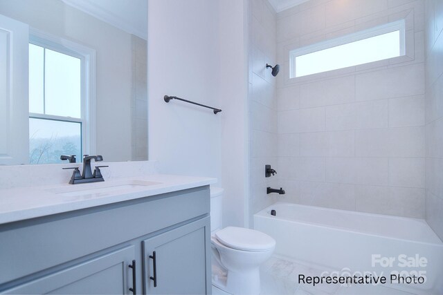 122 Huntcliff Dr, Statesville, NC 28677 - photo 24
