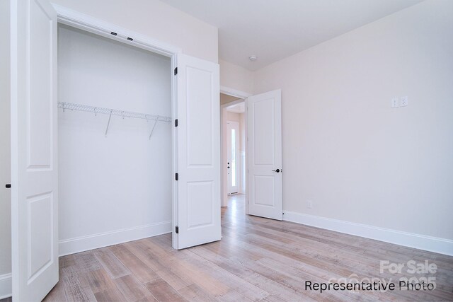 122 Huntcliff Dr, Statesville, NC 28677 - photo 28