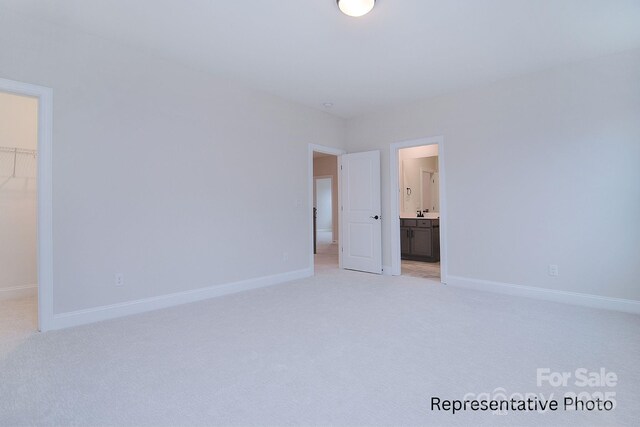 122 Huntcliff Dr, Statesville, NC 28677 - photo 32