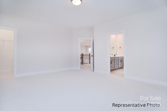 122 Huntcliff Dr, Statesville, NC 28677 - photo 33