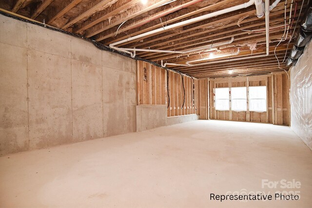 122 Huntcliff Dr, Statesville, NC 28677 - photo 34