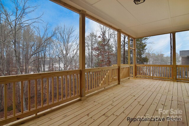 122 Huntcliff Dr, Statesville, NC 28677 - photo 42