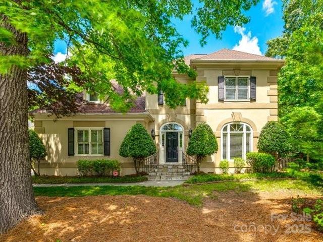 15618 Eagleview Dr, Charlotte, NC 28278 - photo 1