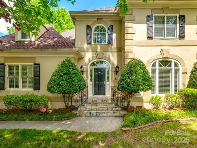 15618 Eagleview Dr, Charlotte, NC 28278 - photo 2