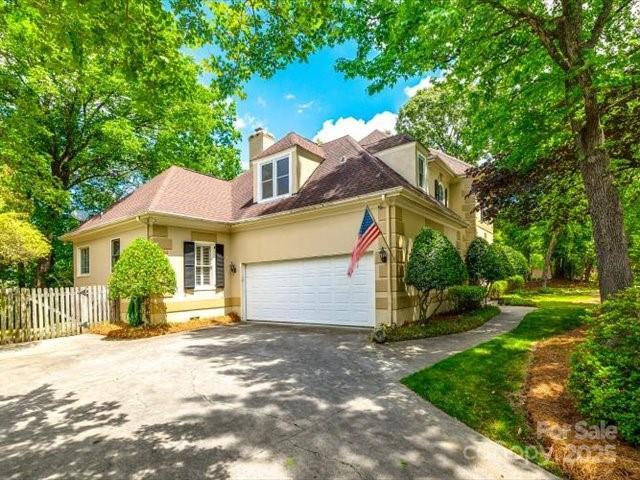 15618 Eagleview Dr, Charlotte, NC 28278 - photo 3