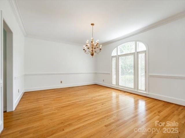 15618 Eagleview Dr, Charlotte, NC 28278 - photo 6