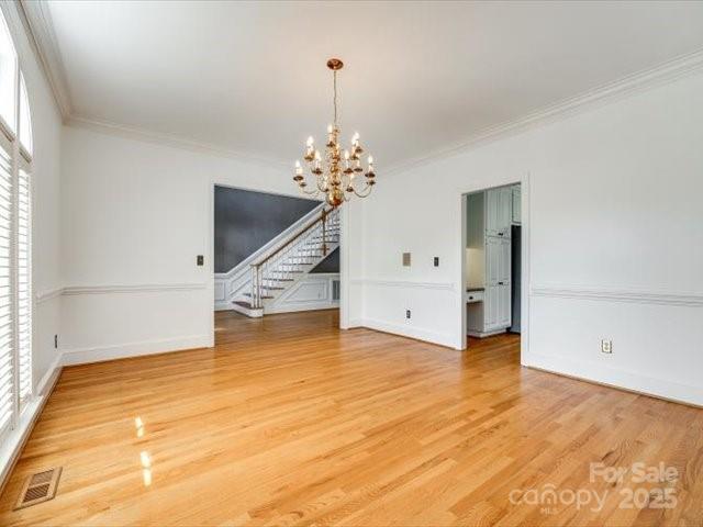 15618 Eagleview Dr, Charlotte, NC 28278 - photo 7