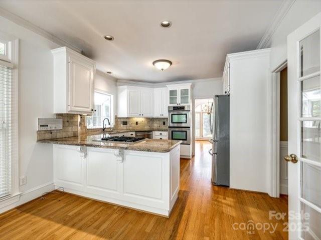 15618 Eagleview Dr, Charlotte, NC 28278 - photo 11
