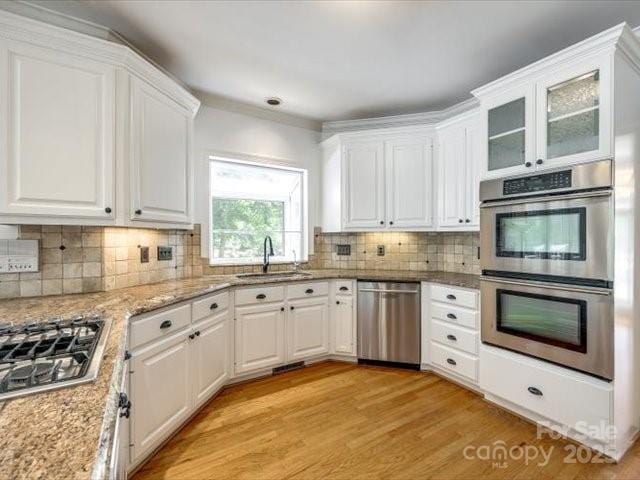 15618 Eagleview Dr, Charlotte, NC 28278 - photo 12