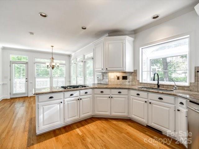 15618 Eagleview Dr, Charlotte, NC 28278 - photo 13