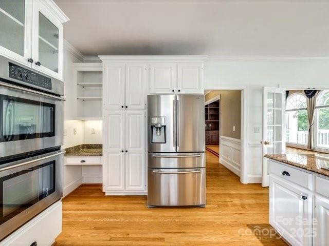15618 Eagleview Dr, Charlotte, NC 28278 - photo 14