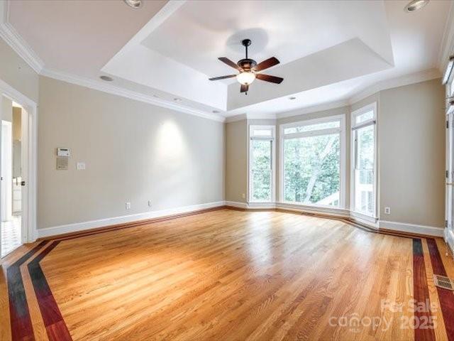 15618 Eagleview Dr, Charlotte, NC 28278 - photo 15
