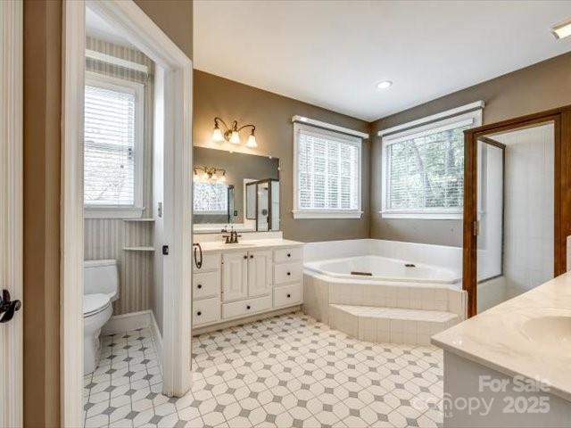15618 Eagleview Dr, Charlotte, NC 28278 - photo 18