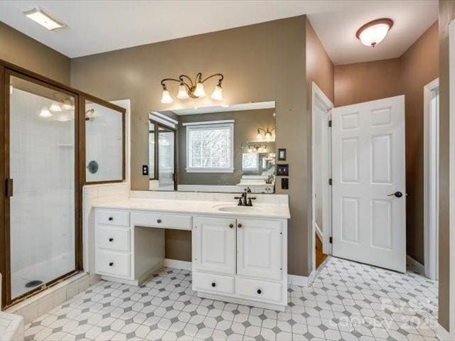 15618 Eagleview Dr, Charlotte, NC 28278 - photo 19