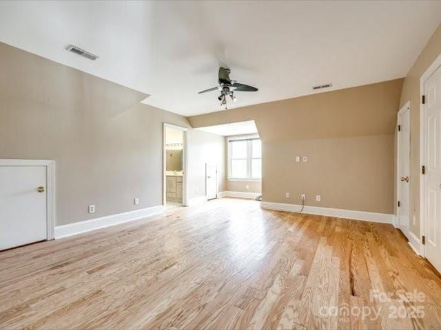 15618 Eagleview Dr, Charlotte, NC 28278 - photo 21