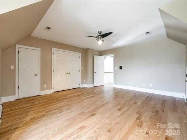 15618 Eagleview Dr, Charlotte, NC 28278 - photo 22