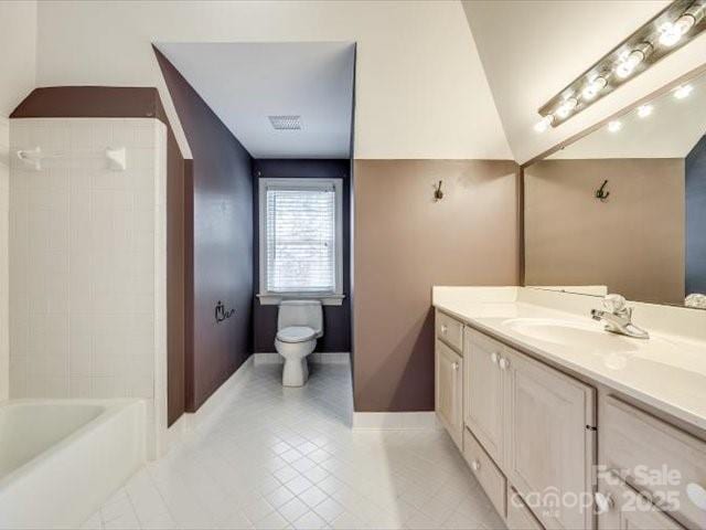 15618 Eagleview Dr, Charlotte, NC 28278 - photo 23