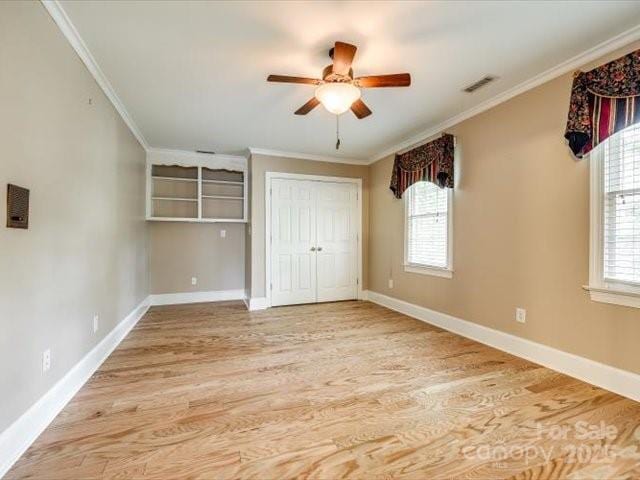 15618 Eagleview Dr, Charlotte, NC 28278 - photo 24