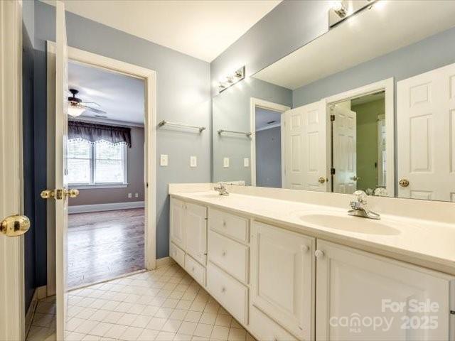 15618 Eagleview Dr, Charlotte, NC 28278 - photo 26