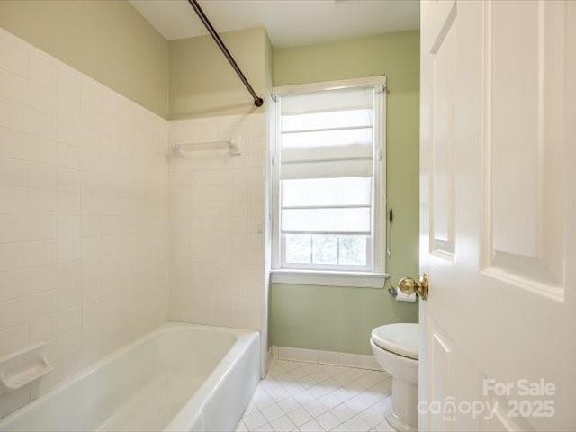 15618 Eagleview Dr, Charlotte, NC 28278 - photo 27