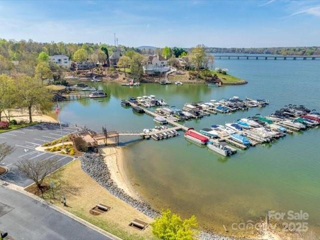 15618 Eagleview Dr, Charlotte, NC 28278 - photo 46
