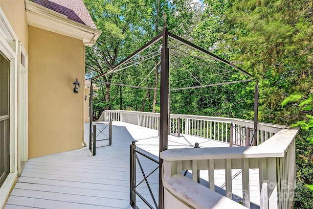 15618 Eagleview Dr, Charlotte, NC 28278 - photo 28
