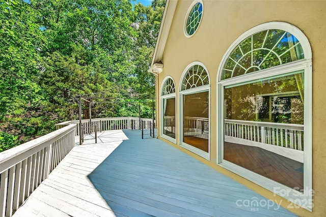15618 Eagleview Dr, Charlotte, NC 28278 - photo 29
