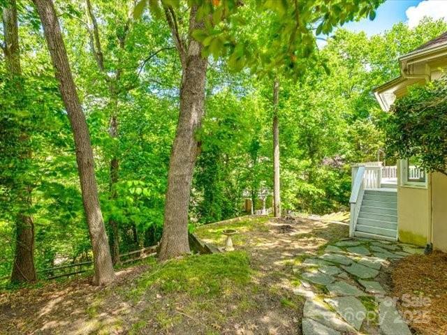 15618 Eagleview Dr, Charlotte, NC 28278 - photo 30