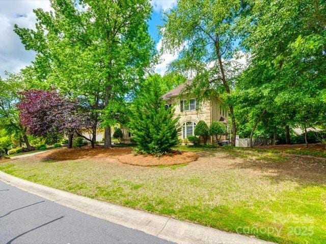 15618 Eagleview Dr, Charlotte, NC 28278 - photo 31