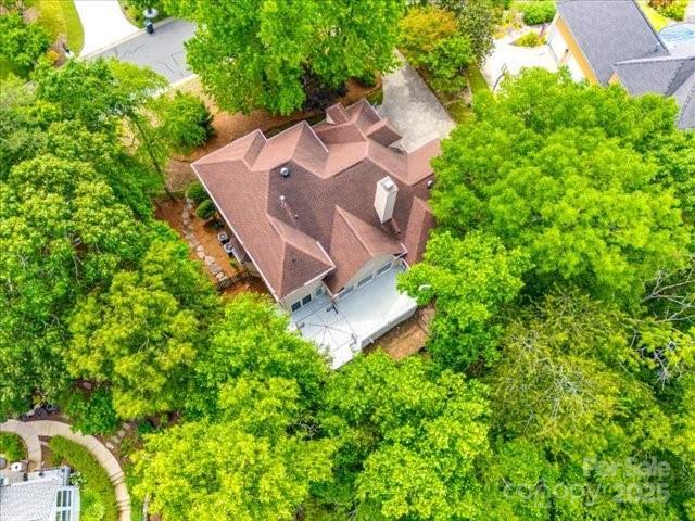 15618 Eagleview Dr, Charlotte, NC 28278 - photo 34