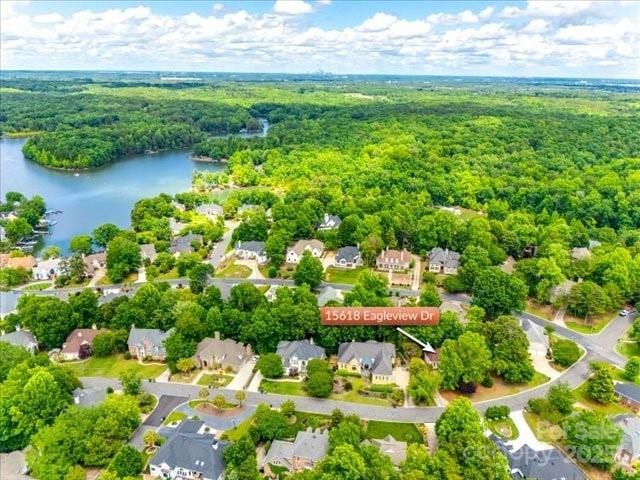15618 Eagleview Dr, Charlotte, NC 28278 - photo 36