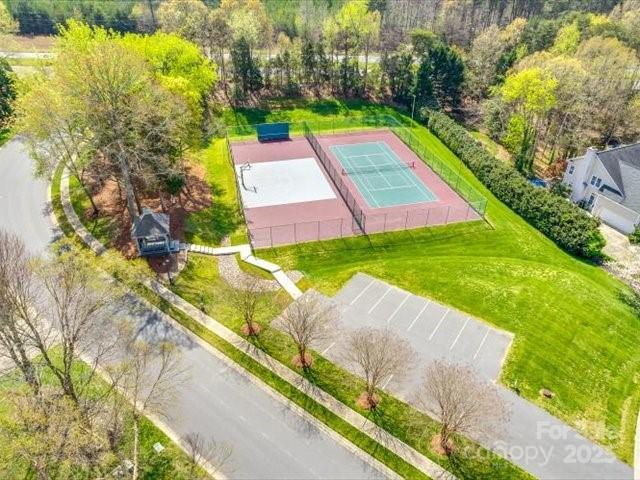 15618 Eagleview Dr, Charlotte, NC 28278 - photo 38