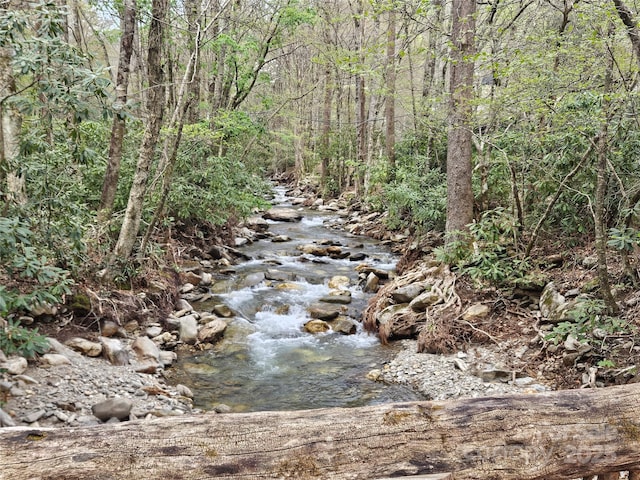 TBD Davy Crockett Dr Unit 109-112, Maggie Valley, NC 28751