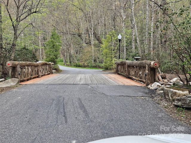 TBD Davy Crockett Dr Unit 109-112, Maggie Valley, NC 28751 - photo 4