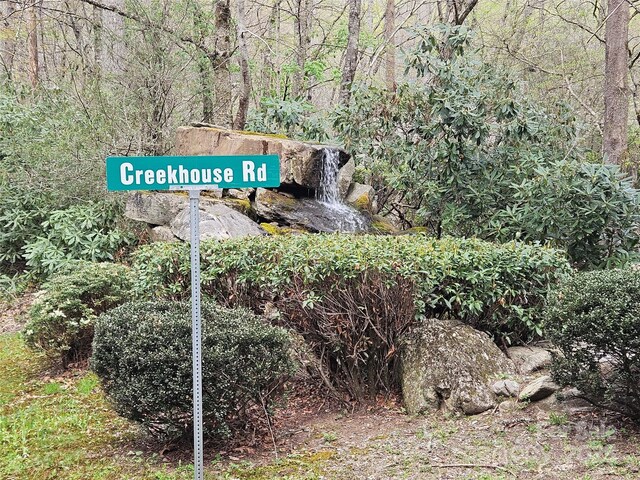 TBD Davy Crockett Dr Unit 109-112, Maggie Valley, NC 28751 - photo 6